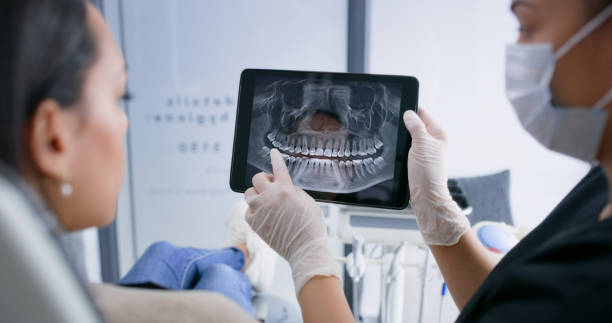 Licensed Tooth Extraction service in Clinton, OH - Smile Center Dentistry